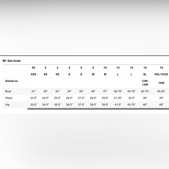 BP. Cowl Neck Purple & Pink Mesh Minidress Size XL (16) NWT - Picture 12 of 12